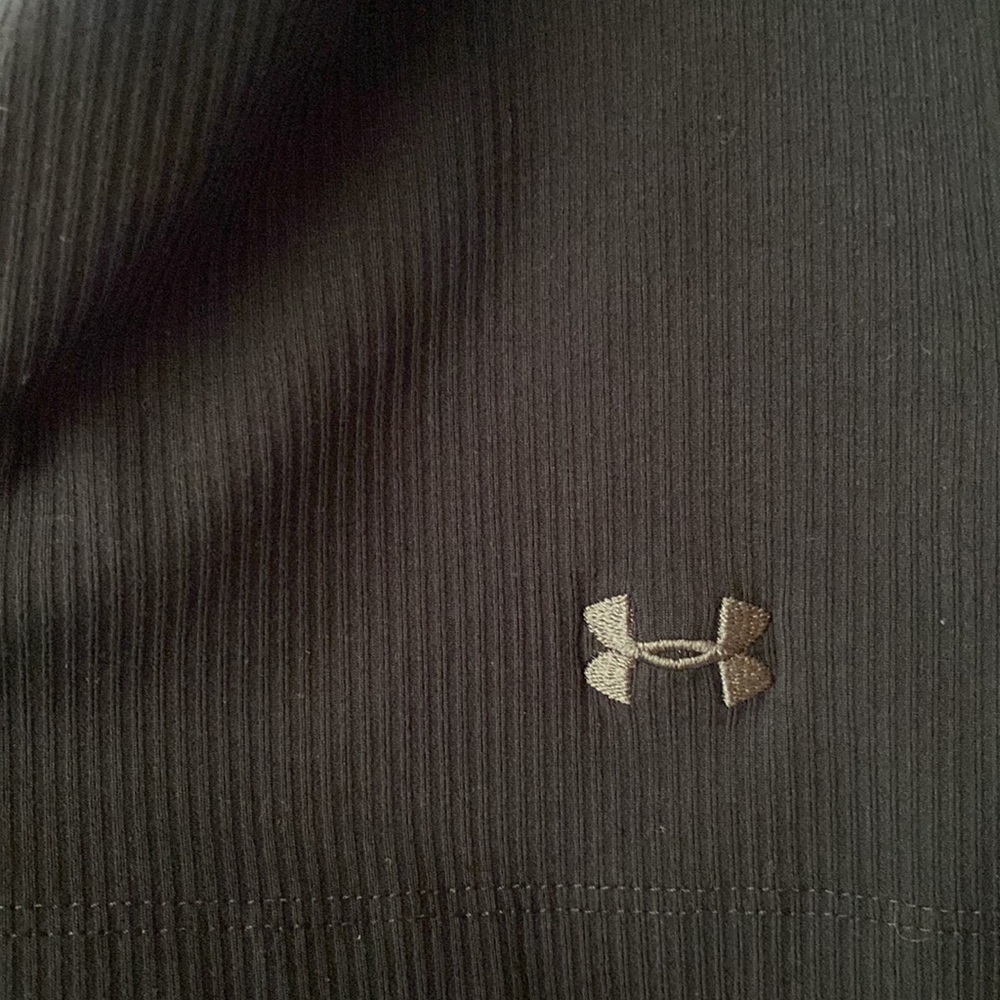 Women's UA Victory Tank - Picture 10 of 10
